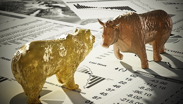 东兴证券金(东兴证券金田路营业部怎么样)