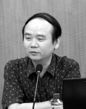 长沙湘财证券(长沙湘财证券 廖沛)