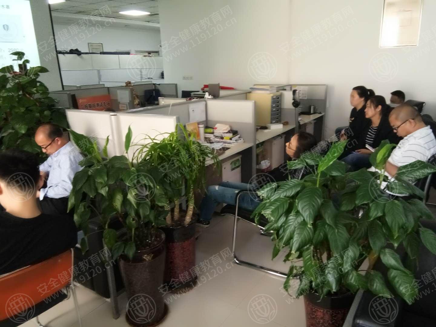 长沙湘财证券(长沙湘财证券 廖沛)
