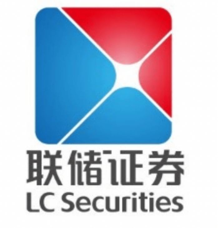 联储证券电话(联储证券咨询电话)