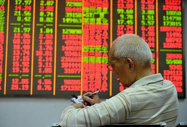 证券登记中心(证券登记中心工作时间)