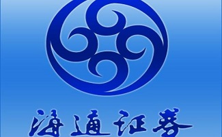 海通证券委托下载(海通证券50委托下载)