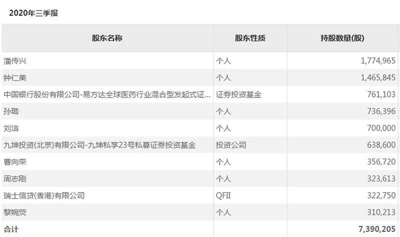 大摩证券(大摩证券app)