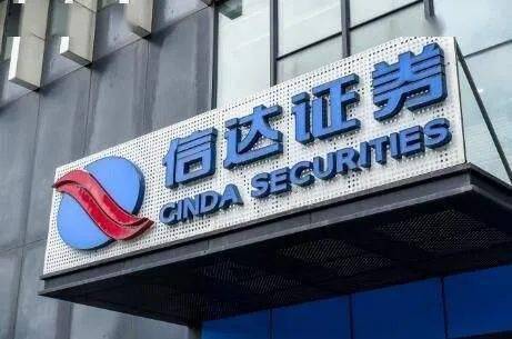 长春证券招聘(长春证券招聘信息最新)