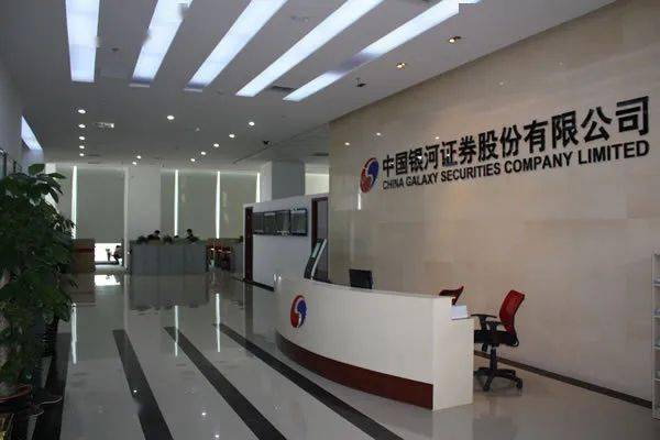 长春证券招聘(长春证券招聘信息最新)
