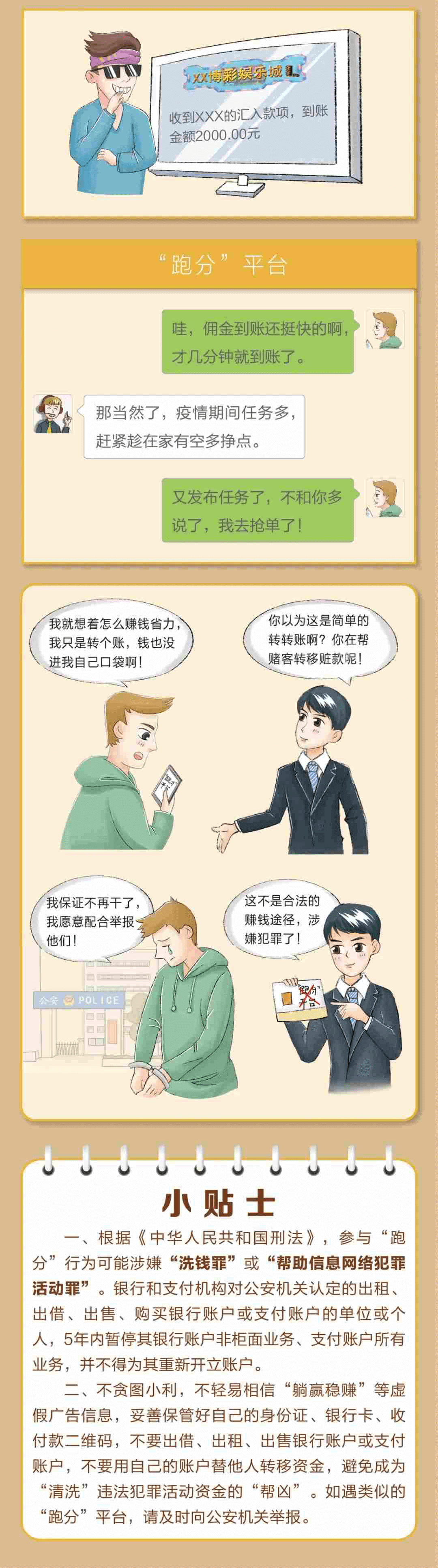 证券业洗钱(证券业洗钱高风险客户的认定和管理)