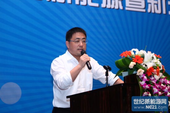 世纪证券官(世纪证券官网首页)