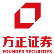 方证证券小方(方证证券小方app)