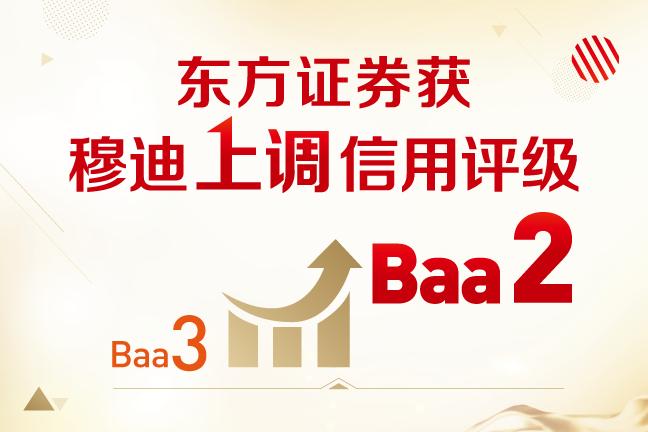 证券新闻网(证券市场新闻最新)