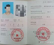 一级证券从业资格证书(一级证券从业资格证书图片)