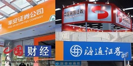 央视证券(央视证券频道高新销售)