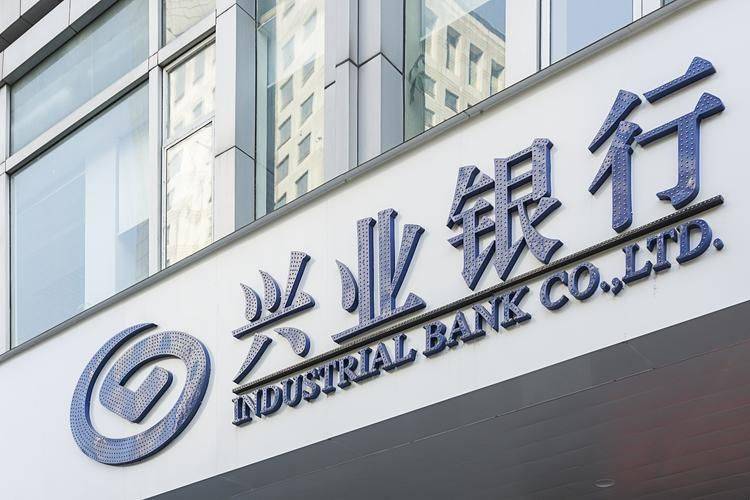 上海财政证券公司(上海财政证券公司青浦分公司)