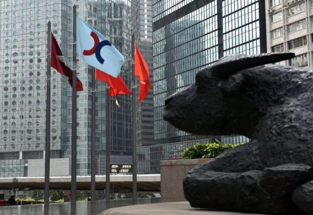 世界证券交易所(世界证券交易所排名前100名)