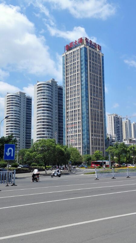 江西证券公司(一般女生进证券做什么)