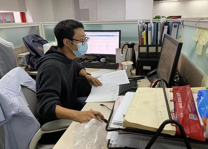 证券上班好吗(证券公司上班好么)