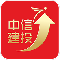 中信建投证券oa(中信建投证券客服电话)
