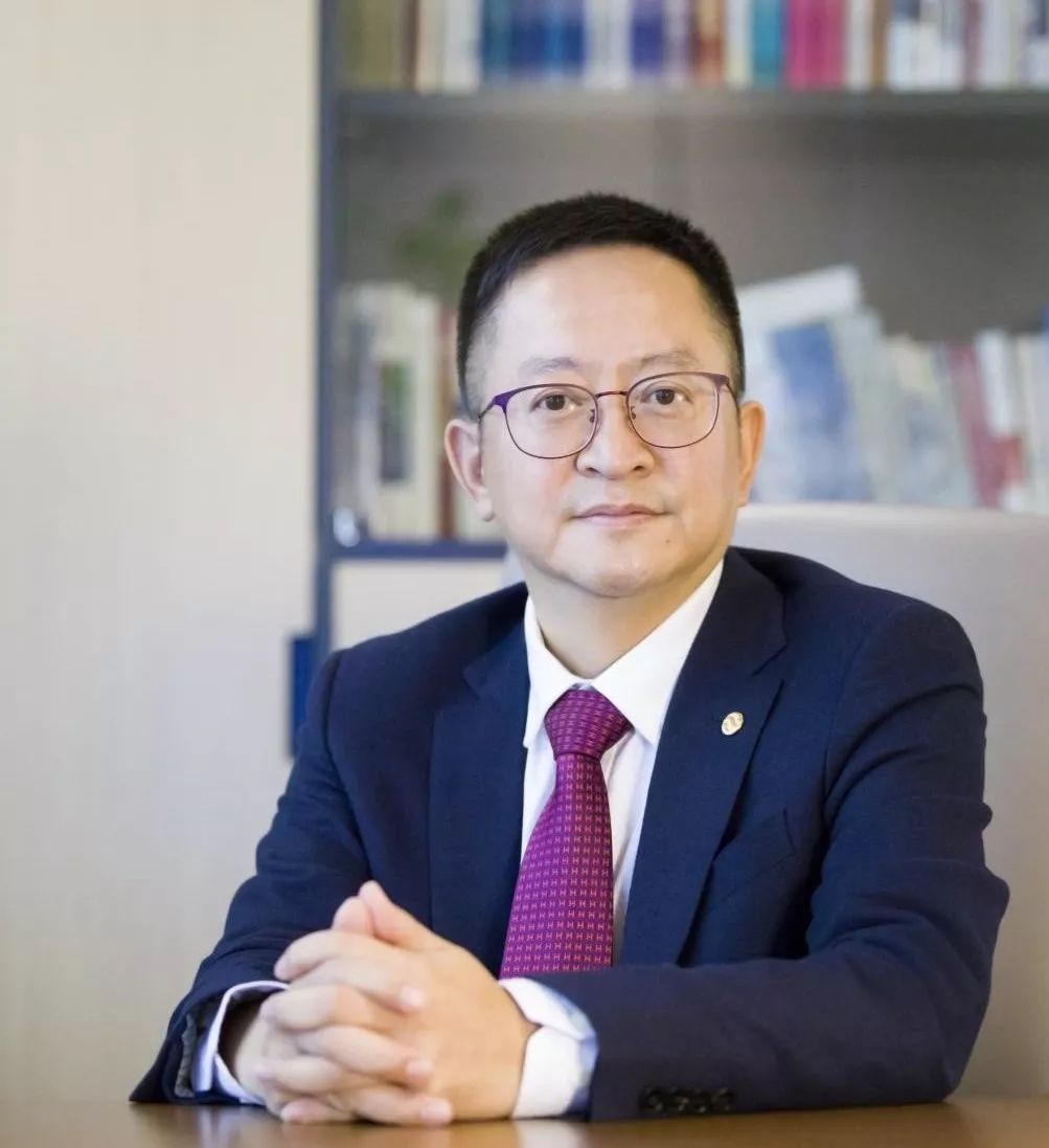 上海盈证券(盈路证券安全吗)