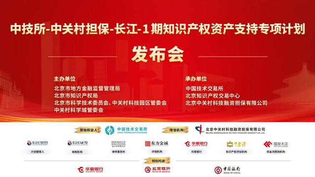 长江证券资产(长江证券资产管理部)