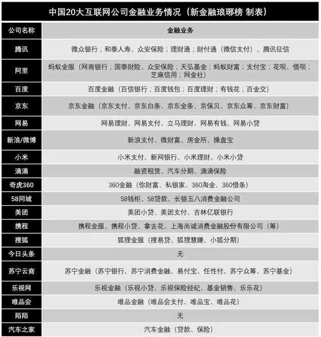 东吴证券佣金(东吴证券佣金高吗)