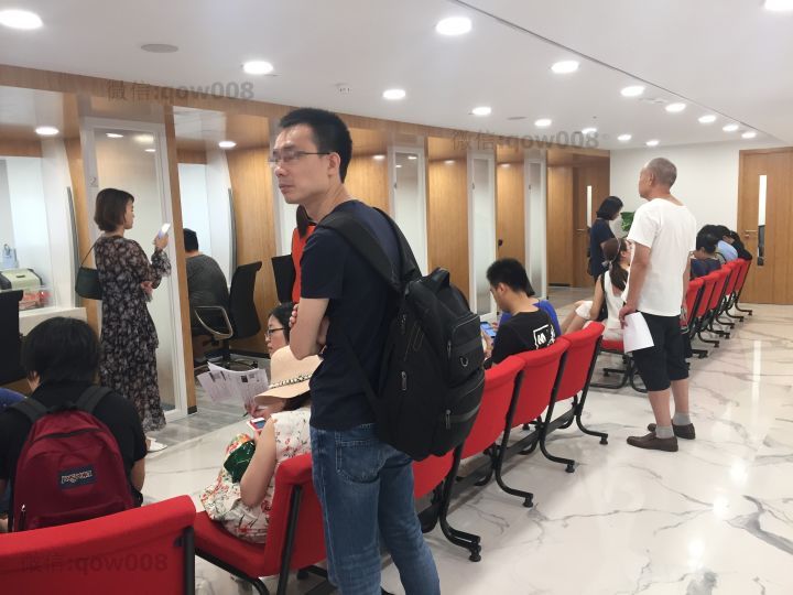 盈透证券地址(盈透证券联系方式)