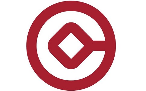 上海盈证券(盈路证券怎么样)