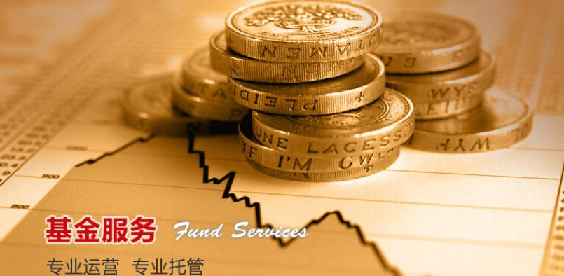 中信证券财务(中信证券财务分析)