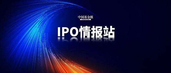 证券买断(证券卖掉能马上拿钱嘛)
