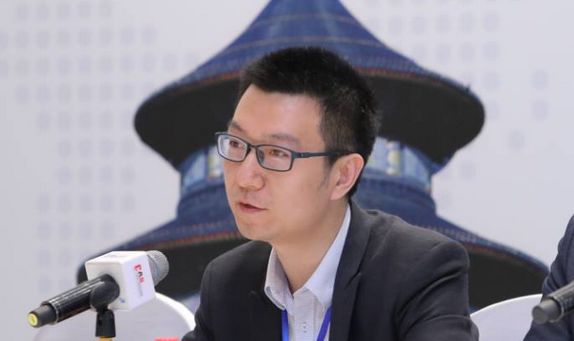 中国资产证券化论坛(中国资产证券化论坛法律专业委员会)