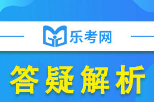考证券从业资格证有用吗(证券从业资格证有必要考吗)