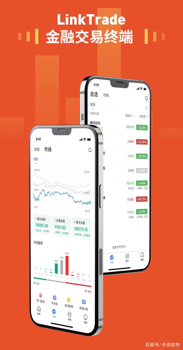 富盈证券(富盈证券改名正金证券了吗)