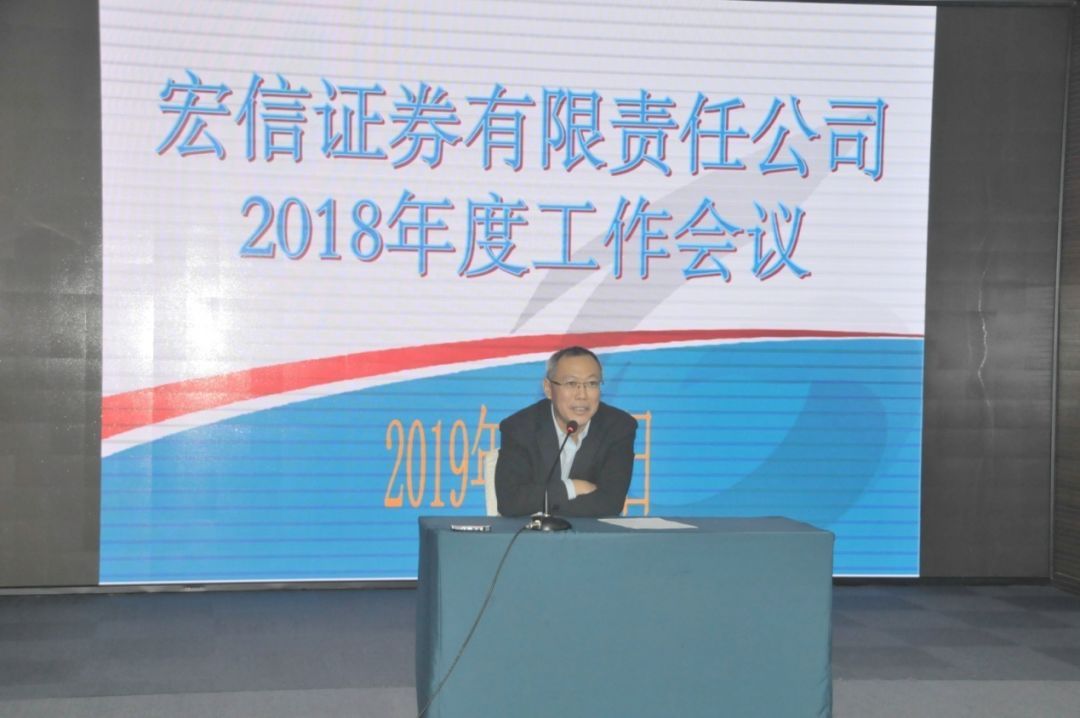 证券新闻网(证券新闻网站有哪些)