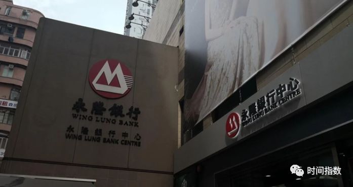 盈透证券地址(盈透证券地址证明验证)