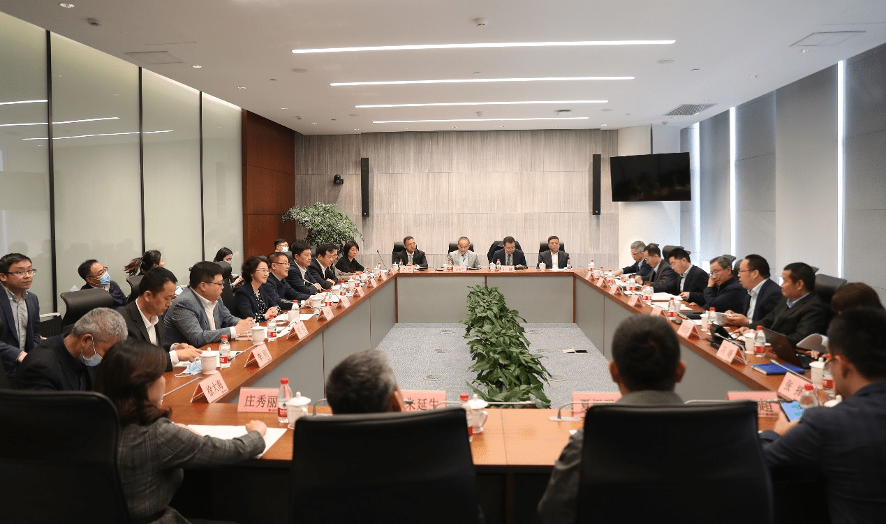吉林证券公司(吉林证券公司详细地址)