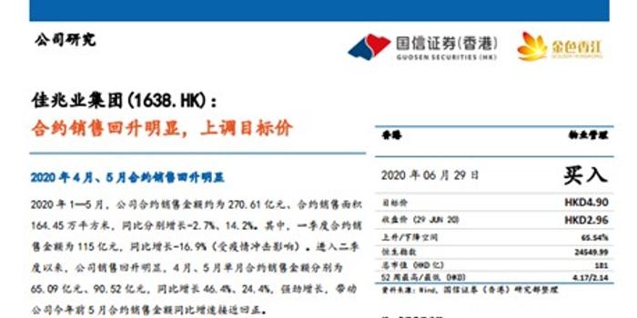 香港国信证券(香港国信证券官方网站)