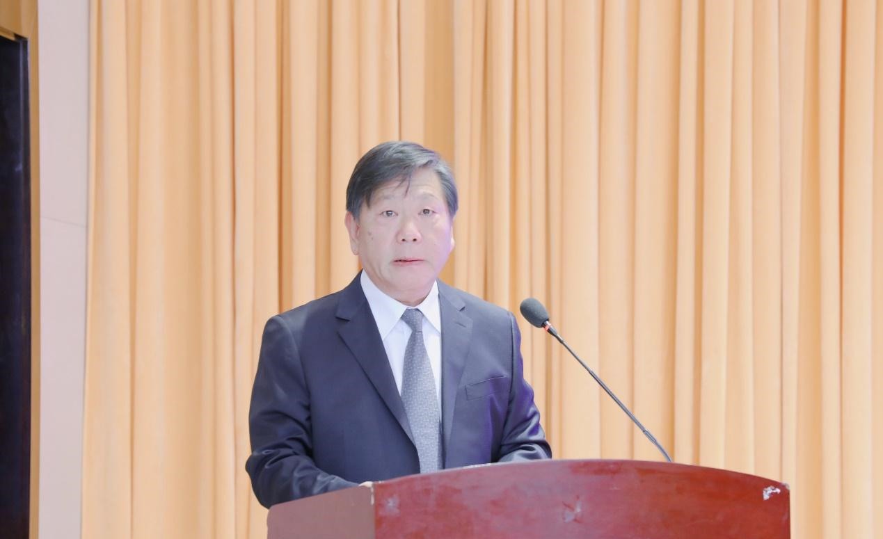 财达证券沧州(财达证券沧州营业部负责人)