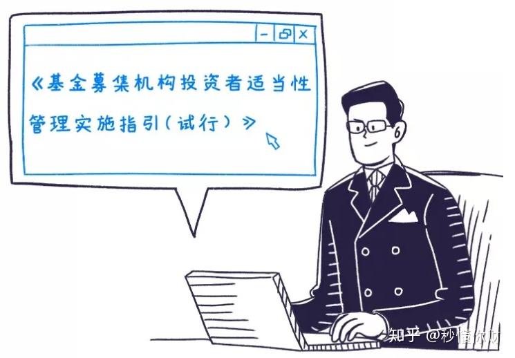 证券基金风险(证券基金的风险有哪些)