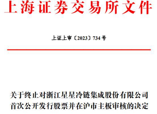 证券新闻网(证券最新新闻)