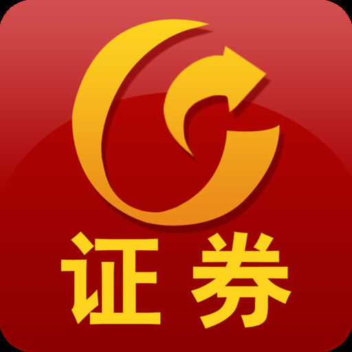 财达证券沧州(财达证券沧州解放路营业部电话)