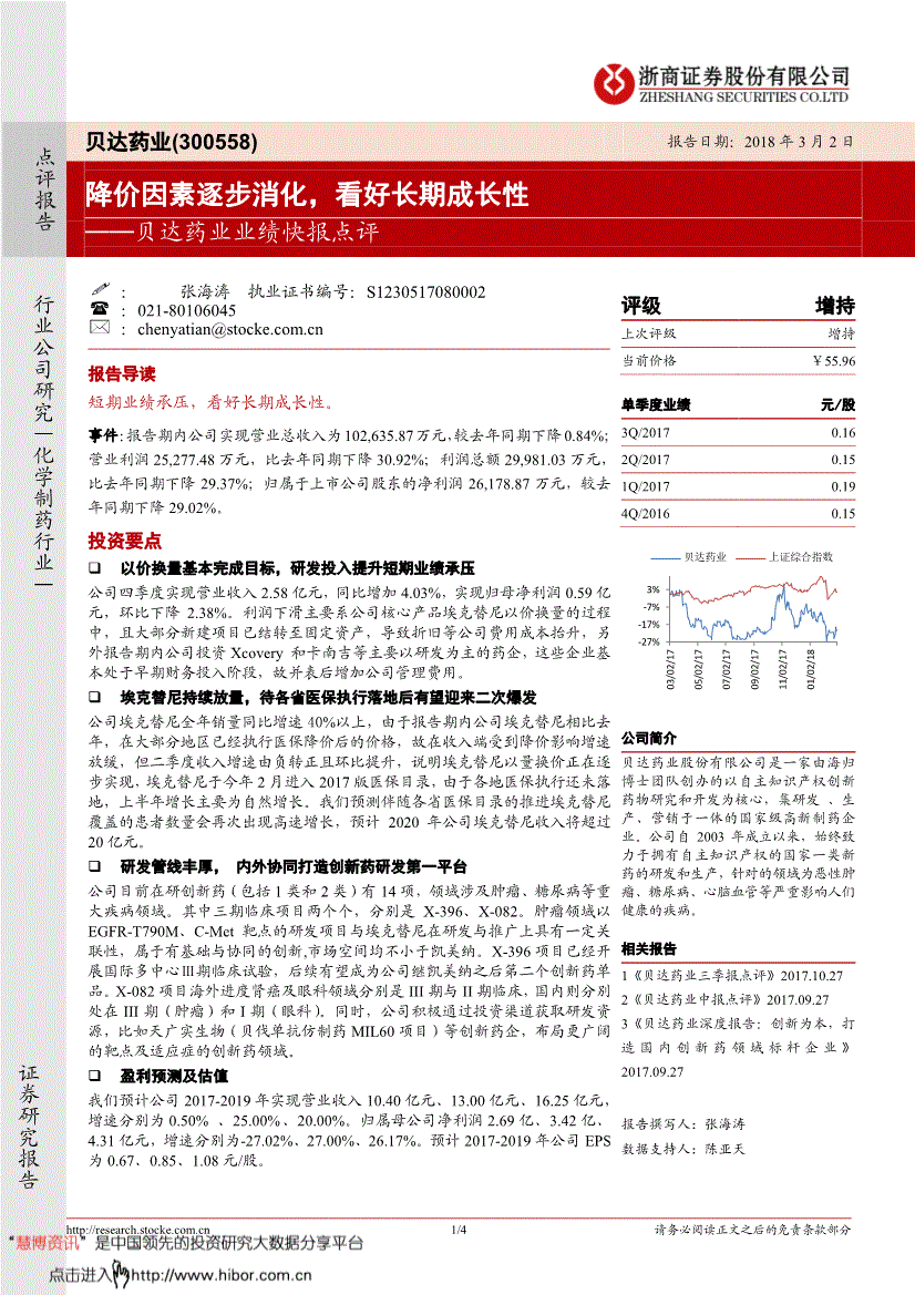 证券快报(证券报刊app)