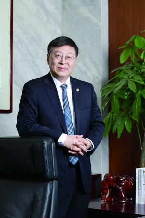 南京证券总部(南京证券总部待遇怎么样)