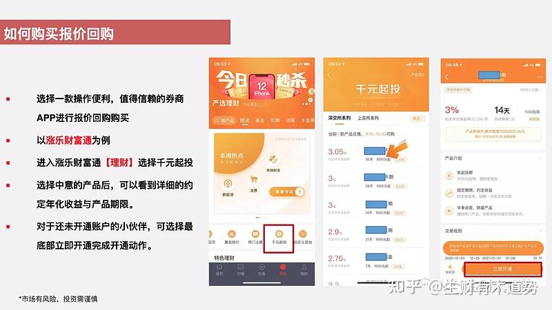 证券佣金万三(证券佣金万三什么时候开始)