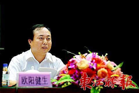 中信证券徐刚(中信证券徐刚 视频)