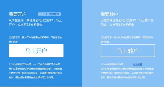 证券视频开户(证券开户视频别人会看到吗)