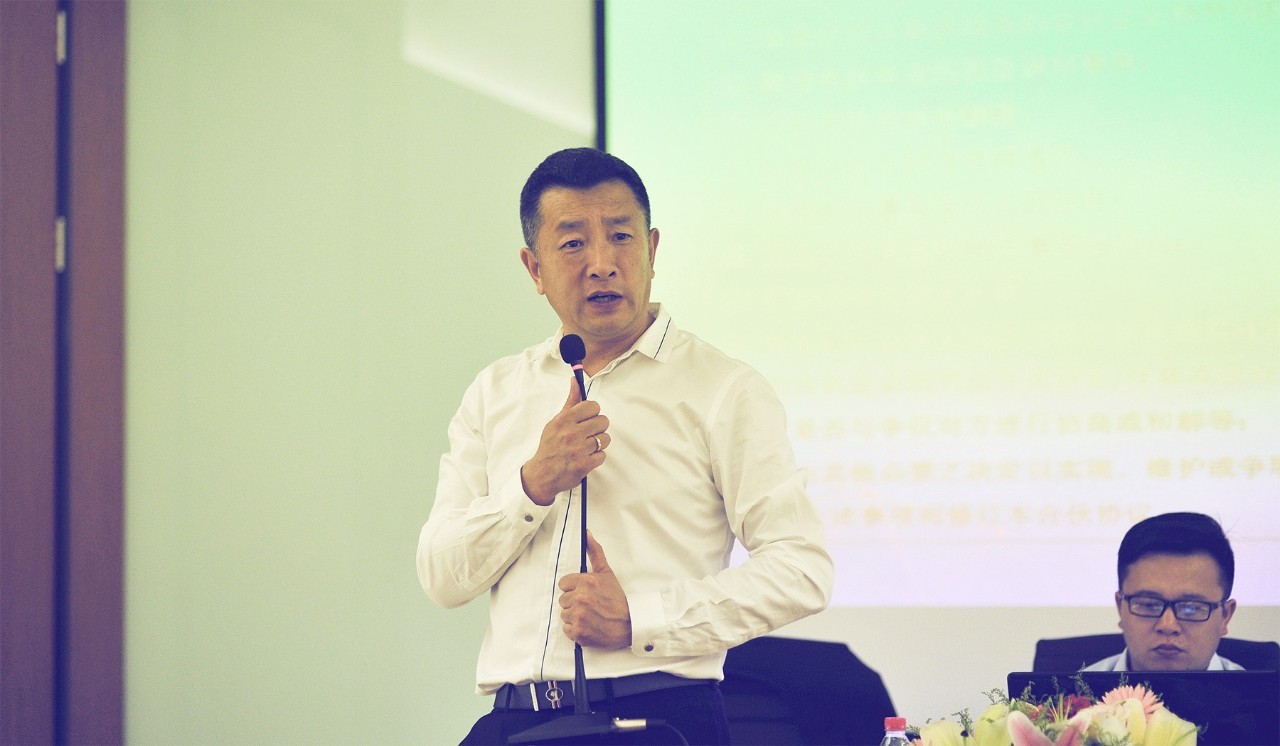 上海盈证券(盈路证券 百科)
