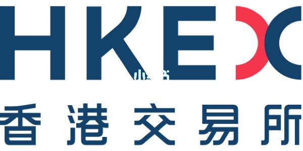 香港证券经纪(香港证券经纪人待遇)
