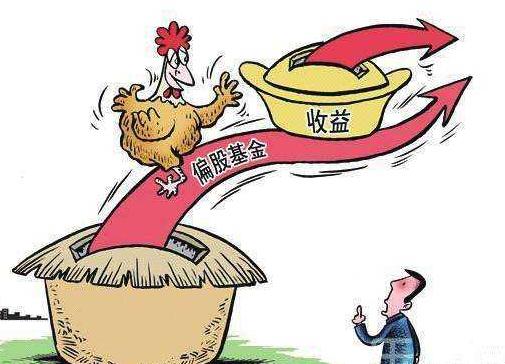 证券基金风险(证券投资基金 风险)
