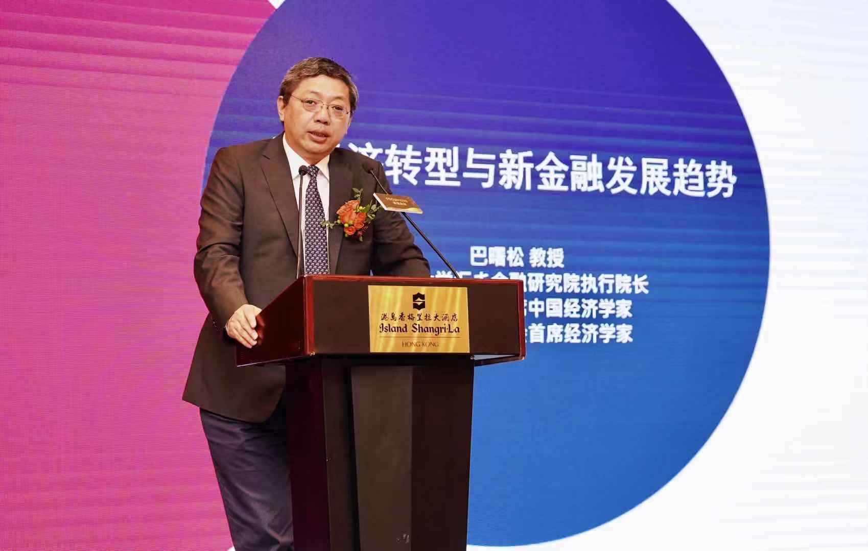复星恒利证券(复星恒利证券官网)