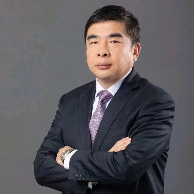 光大证券董事(光大证券董事长赵凌简历)