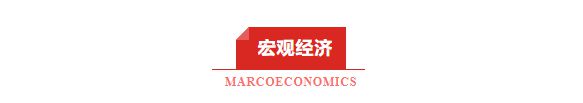 大摩证券(大摩证券怎么样)