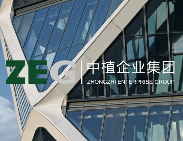 世纪证券官(世纪证券官网手机版下载)